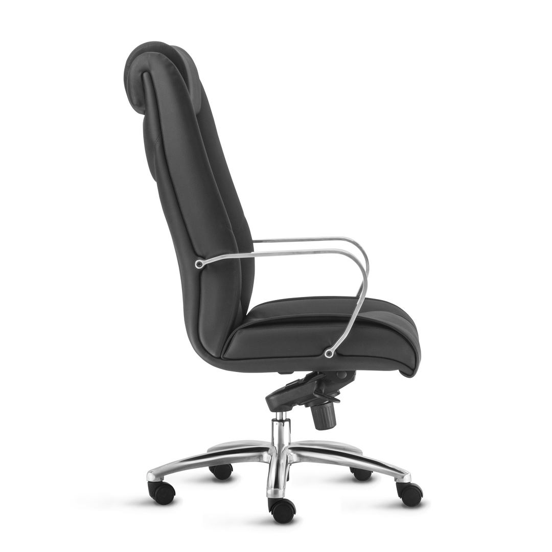 New Onix - Poltrona Fixa - Imagem 5