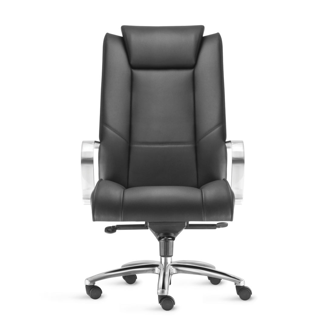 New Onix - Poltrona Fixa - Imagem 2