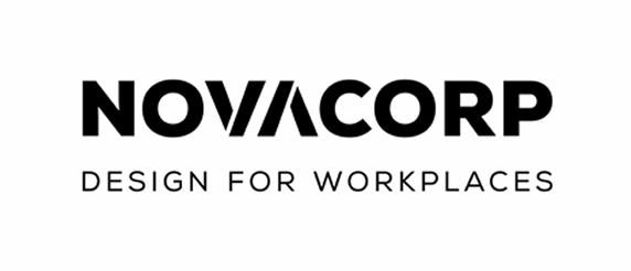 Nova Corp