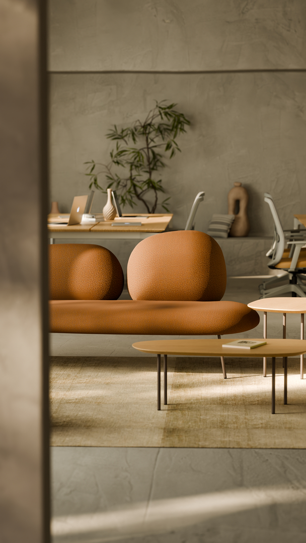 Mesa Flint - Notebook - Imagem 26