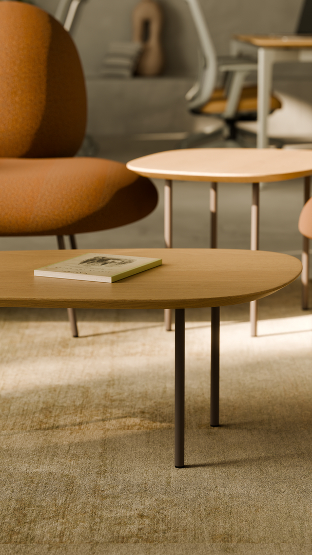 Mesa Flint - Notebook - Imagem 24