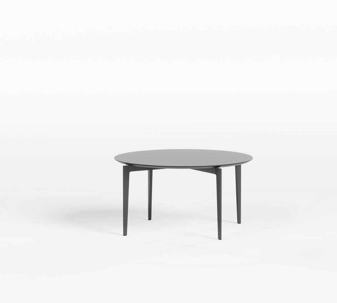 Mesa Ki - Mesa com tampo retangular 1800 x 900 mm - Imagem 27