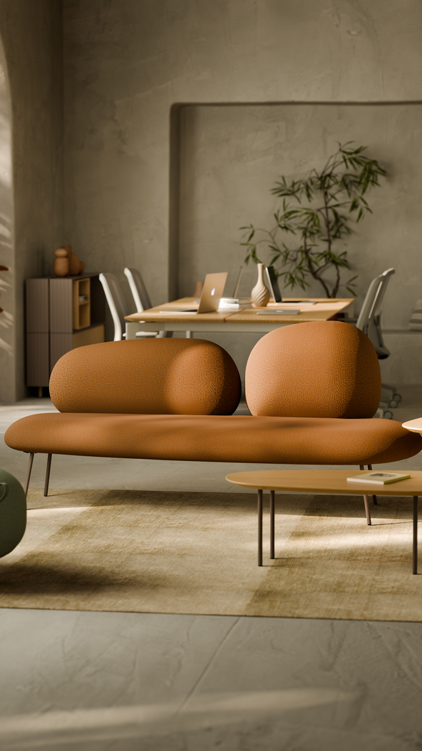 Mesa Flint - Notebook - Imagem 25