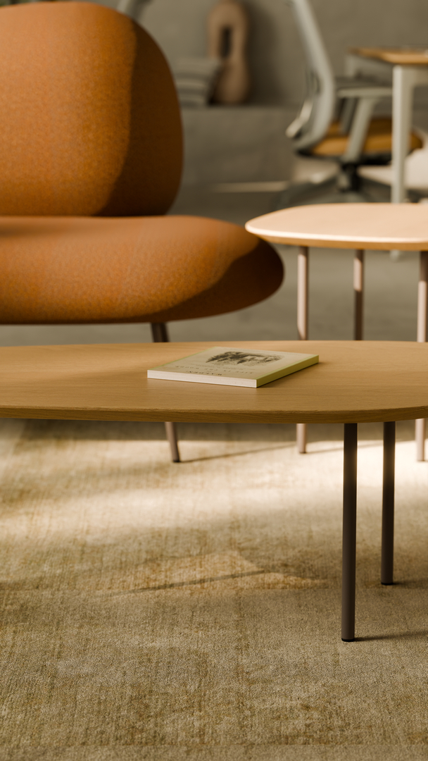 Mesa Flint - Notebook - Imagem 23