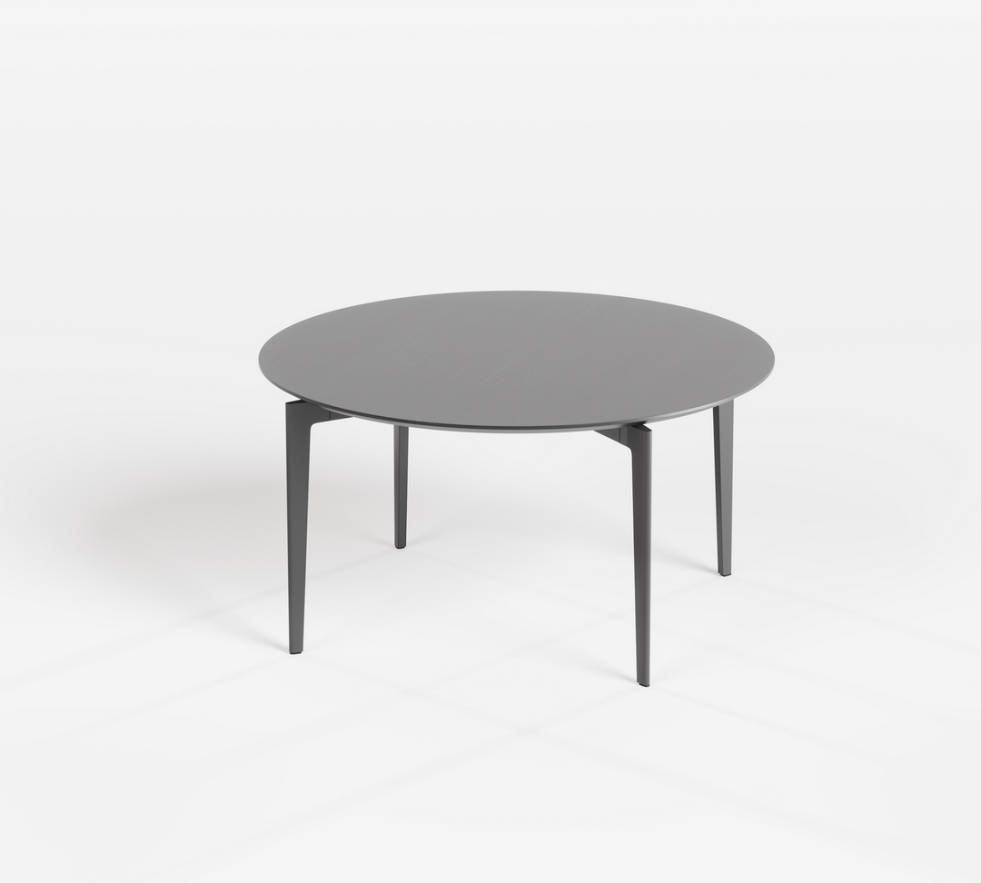 Mesa Ki - Mesa com tampo retangular 1800 x 900 mm - Imagem 28