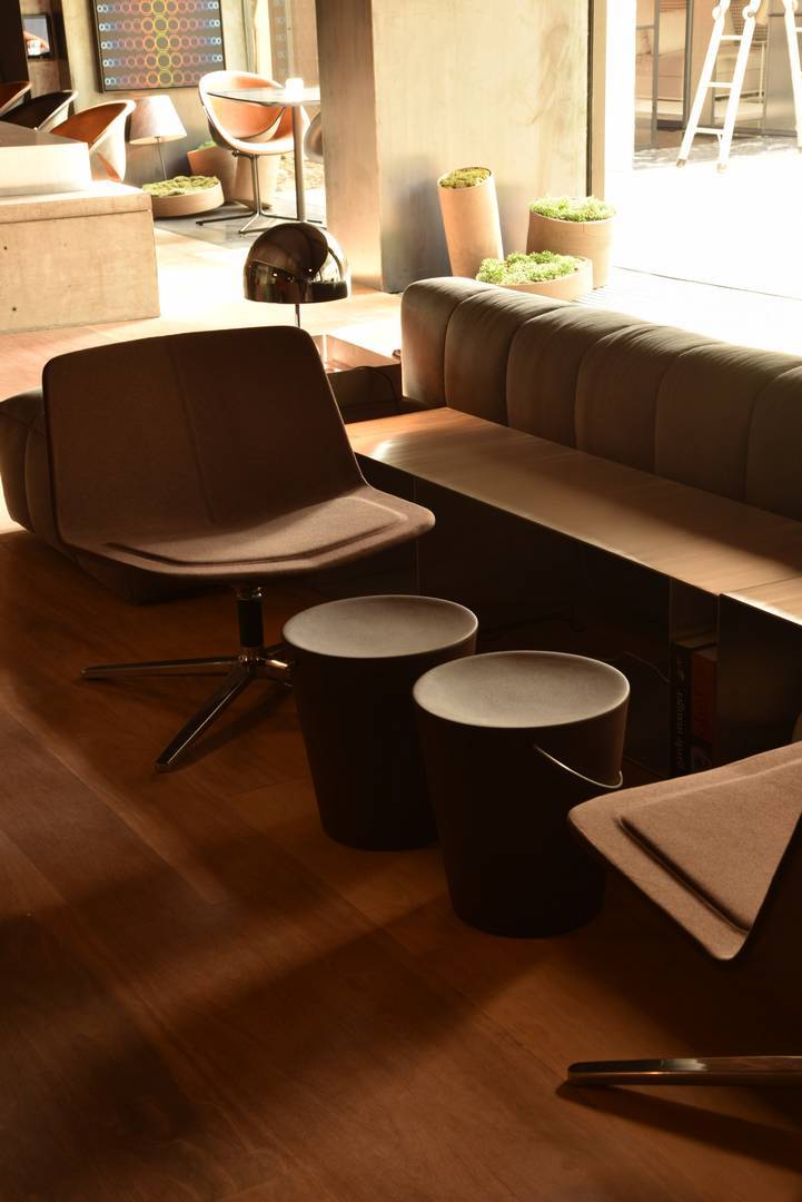 Moving - Banquinho - Imagem 12