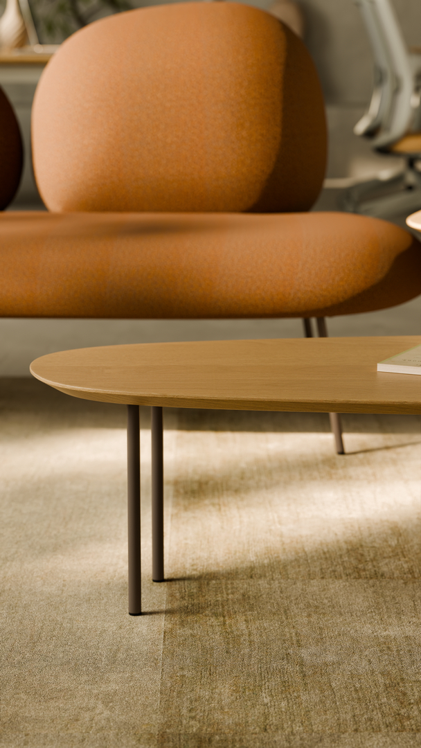 Mesa Flint - Notebook - Imagem 22
