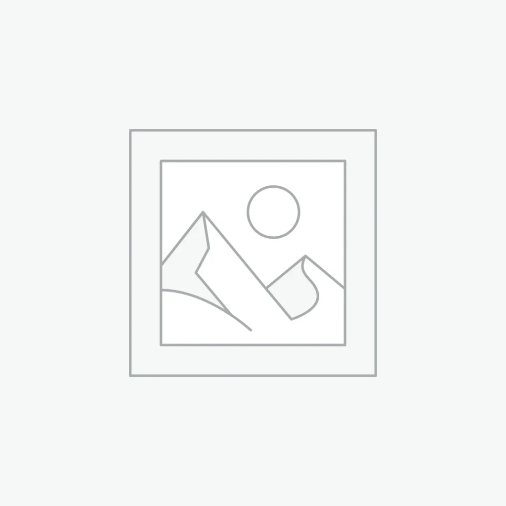 Sense – Poltrona auditório para obeso com prancheta